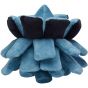 Pokemon Center Original Plush Pokemon Fit Kunugidama (Pomdepik)