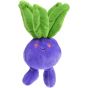 Pokemon Center Original Plush Pokemon Fit Nazonokusa (Mystherbe)