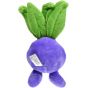 Pokemon Center Original Plush Pokemon Fit Nazonokusa (Mystherbe)