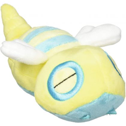 Pokemon Center Original...