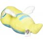 Pokemon Center Original Peluche Pokemon Fit Nokocchi (Insolourdo)