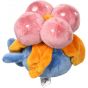 Pokemon Center Original Plush Pokemon Fit Kusaihana (Ortide)