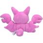 Pokemon Center Original Plush Pokemon Fit Gliger (Scorplane)