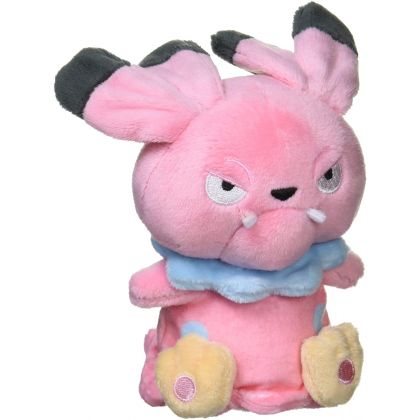 Pokemon Center Original...