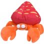 Pokemon Center Original Plush Pokemon Fit Parasect