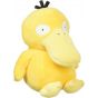 Pokemon Center Original Plush Pokemon Fit Koduck (Psykokwak)