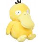 Pokemon Center Original Plush Pokemon Fit Psyduck (Psykokwak)