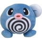Pokemon Center Original Plush Pokemon Fit Nyoromo (Ptitard)