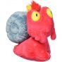 Pokemon Center Original Plush Pokemon Fit Magcargot (Volcaropod)