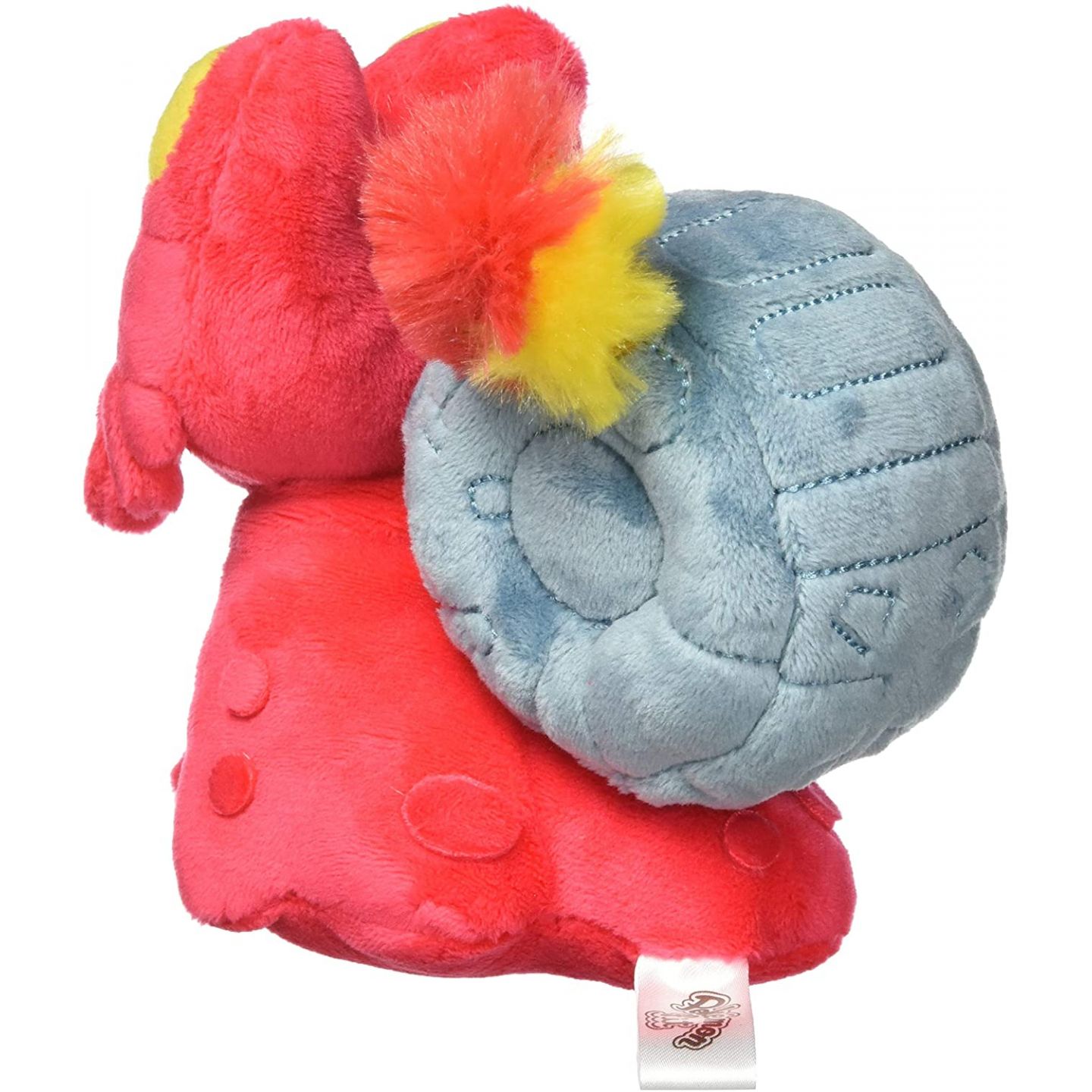 Magcargo plush store