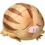 Pokemon Center Original Plush Pokemon Fit Urimoo (Marcacrin)