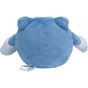 Pokemon Center Original Plush Pokemon Fit Nyorozo (Têtarte)