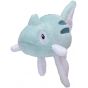 Pokemon Center Original Plush Pokemon Fit Teppouo (Rémoraid)