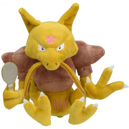 Pokemon Center Original...