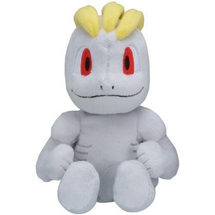 Pokemon Center Original...