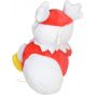 Pokemon Center Original Plush Pokemon Fit Delibird (Cadoizo)