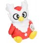Pokemon Center Original Plush Pokemon Fit Delibird (Cadoizo)