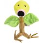 Pokemon Center Original Plush Pokemon Fit Madatsubomi (Chétiflor)