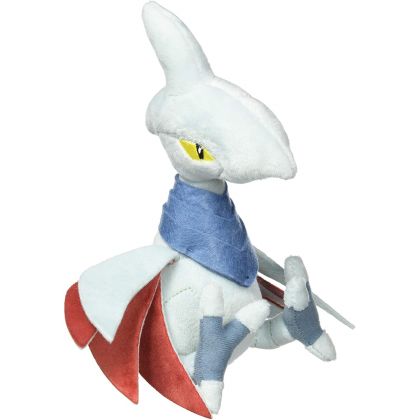 Pokemon Center Original...