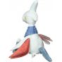 Pokemon Center Original Plush Pokemon Fit Airmd (Airmure)
