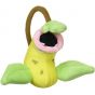 Pokemon Center Original Plush Pokemon Fit Utsubot (Empiflor)