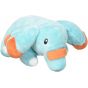Pokemon Center Original Plush Pokemon Fit Gomazou (Phanpy)