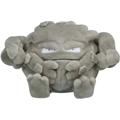 Pokemon Center Originale...