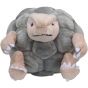 Pokemon Center Original Plush Pokemon Fit Golonya (Grolem)