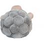 Pokemon Center Original Plush Pokemon Fit Golonya (Grolem)