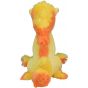 Pokemon Center Original Plush Pokemon Fit Gallop (Galopa)