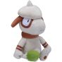 Pokemon Center Original Plush Pokemon Fit Doble (Queulorior)
