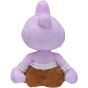 Pokemon Center Original Plush Pokemon Fit Balkie (Tyrogue)