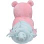 Pokemon Center Original Plush Pokemon Fit Yadoran (Flagadoss)