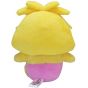Pokemon Center Original Plush Pokemon Fit Muchul (Lippouti)