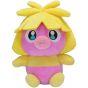 Pokemon Center Original Plush Pokemon Fit Muchul (Lippouti)