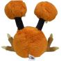 Pokemon Center Original Plush Pokemon Fit Dodo (Doduo)