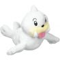 Pokemon Center Original Plush Pokemon Fit Pawou (Otaria)