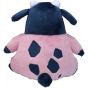 Pokemon Center Original Plush Pokemon Fit Miltank (Écrémeuh)