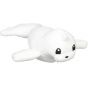 Pokemon Center Original Plush Pokemon Fit Jugon (Lamantine)