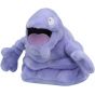 Pokemon Center Original Plush Pokemon Fit Betbeter (Tadmorv)