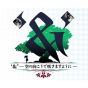 5pb.Records Sora no Mukou de Sakimasu You Ni [PSVita software]