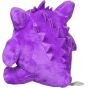 Pokemon Center Original Plush Pokemon Fit Gangar (Gengar)