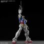 BANDAI PG UNLEASHED RX-78-2 Gundam Plastic Model (1/60)