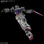 BANDAI PG UNLEASHED RX-78-2 Gundam Plastic Model (1/60)