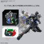 BANDAI PG UNLEASHED RX-78-2 Gundam Plastic Model (1/60)