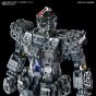 BANDAI PG UNLEASHED RX-78-2 Gundam Plastic Model (1/60)