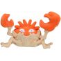 Pokemon Center Original Plush Pokemon Fit Kingler (Krabboss)