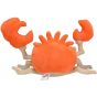 Pokemon Center Original Plush Pokemon Fit Kingler (Krabboss)