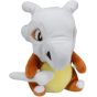 Pokemon Center Peluche Original Pokemon Fit Karakara (Osselait)
