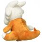Pokemon Center Original Plush Pokemon Fit Garagara (Ossatueur)